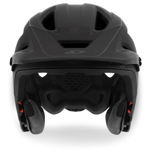  Giro Switchblade MIPS Bike Helmet