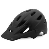 Giro Chronicle MIPS Bike Helmet