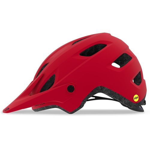  Giro Cartelle MIPS Bike Helmet - Womens