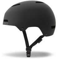 GiroQuarter MIPS Bike Helmet