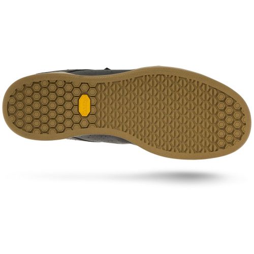  GiroJacket II Bike Shoes