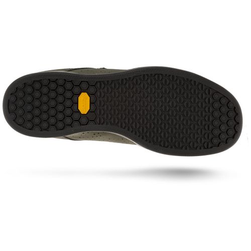  GiroJacket II Bike Shoes