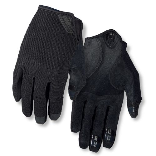  GiroDND Bike Gloves