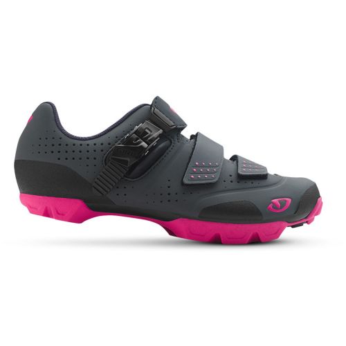  GiroManta R Bike Shoes - Womens