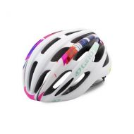 Giro Womens Saga MIPS Helmet