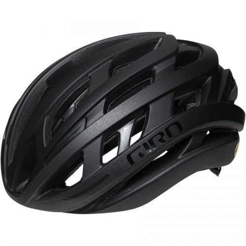  Giro Helios Spherical Helmet