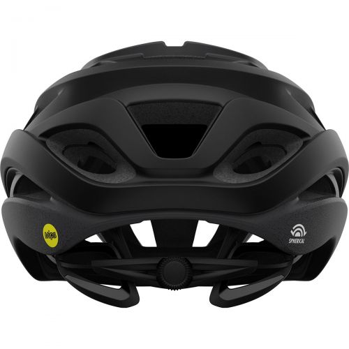  Giro Helios Spherical Helmet