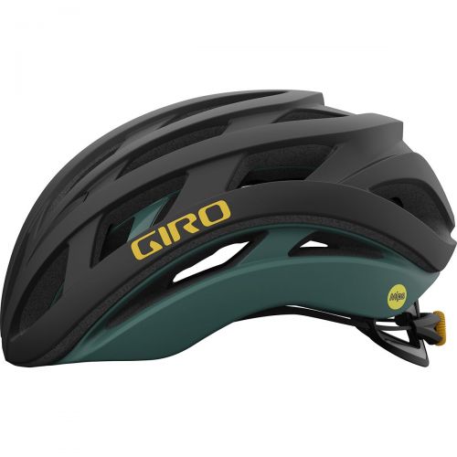  Giro Helios Spherical Helmet