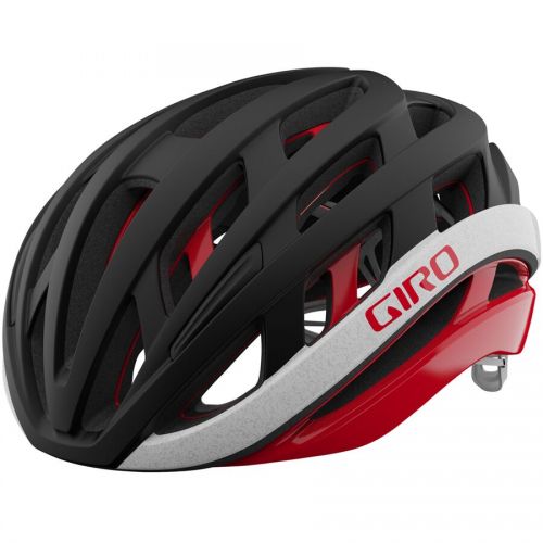  Giro Helios Spherical Helmet