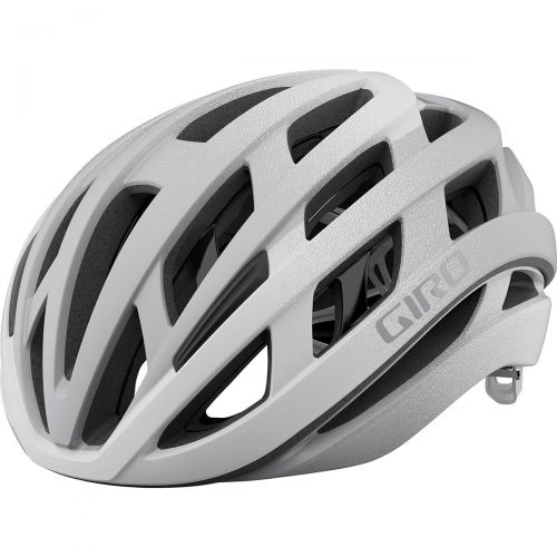  Giro Helios Spherical Helmet