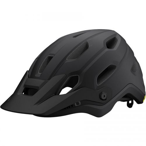  Giro Source MIPS Helmet