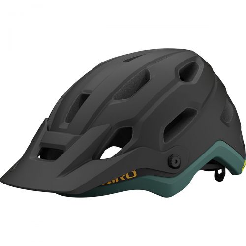  Giro Source MIPS Helmet