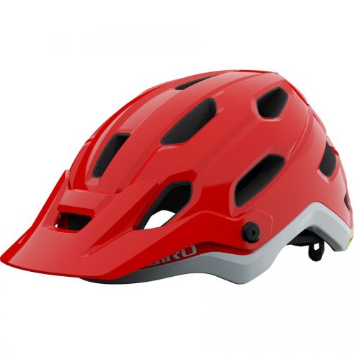  Giro Source MIPS Helmet