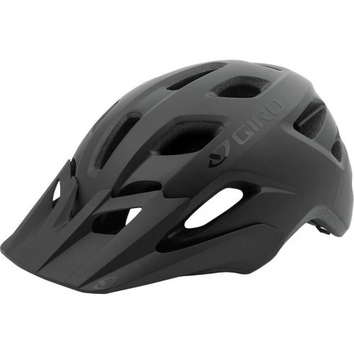  Giro Fixture MIPS Helmet