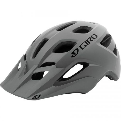  Giro Fixture MIPS Helmet