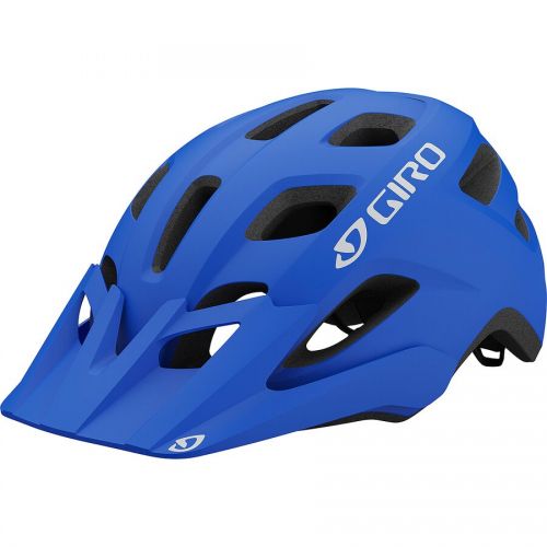  Giro Fixture MIPS Helmet