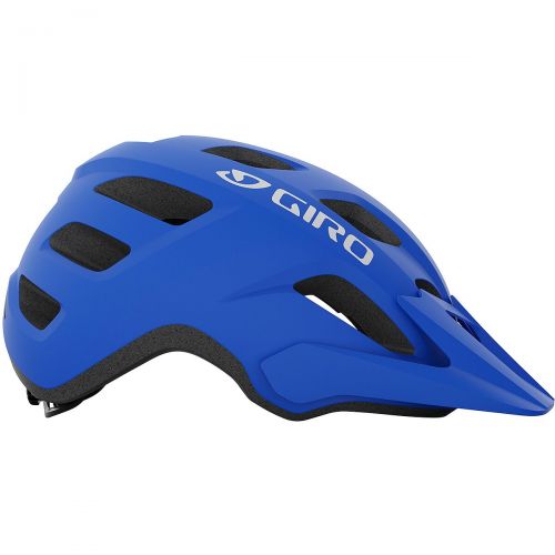  Giro Fixture MIPS Helmet