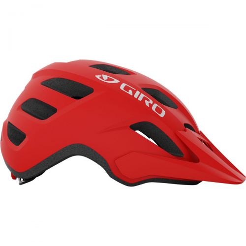  Giro Fixture MIPS Helmet