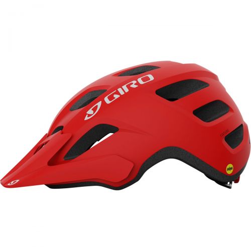  Giro Fixture MIPS Helmet