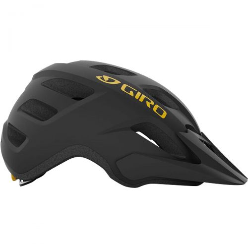  Giro Fixture MIPS Helmet