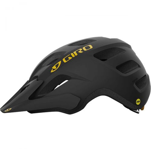  Giro Fixture MIPS Helmet