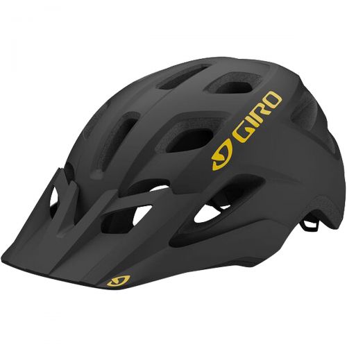  Giro Fixture MIPS Helmet