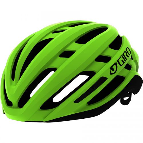  Giro Agilis MIPS Helmet