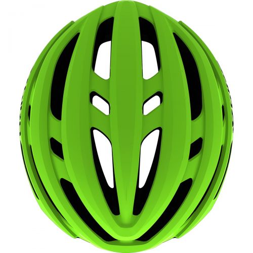  Giro Agilis MIPS Helmet