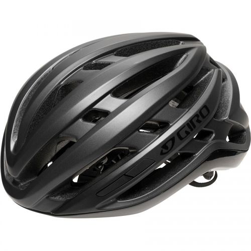  Giro Agilis MIPS Helmet