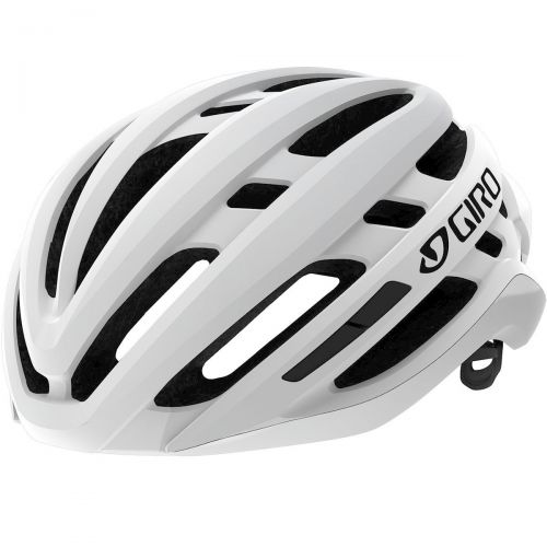  Giro Agilis MIPS Helmet