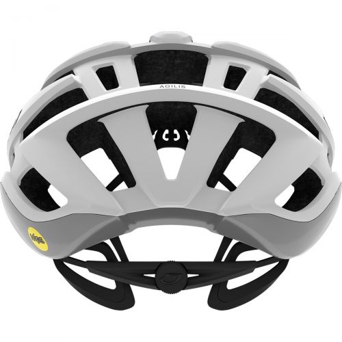  Giro Agilis MIPS Helmet