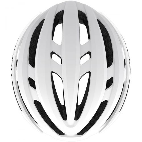  Giro Agilis MIPS Helmet