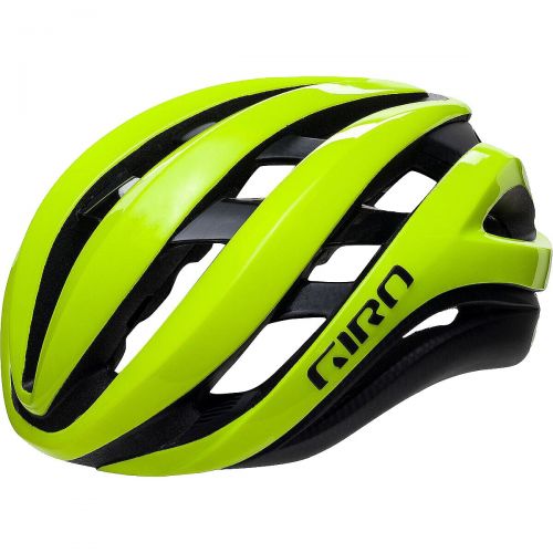  Giro Aether Spherical Helmet