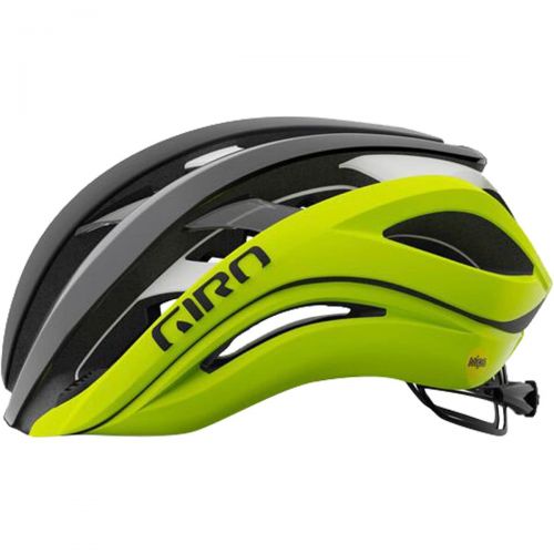  Giro Aether Spherical Helmet