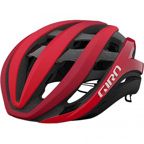  Giro Aether Spherical Helmet