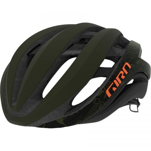  Giro Aether Spherical Helmet