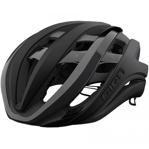  Giro Aether Spherical Helmet