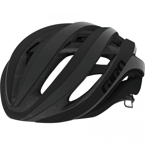  Giro Aether Spherical Helmet