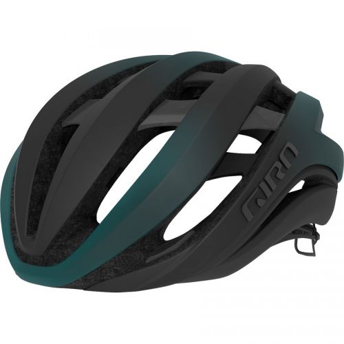  Giro Aether Spherical Helmet