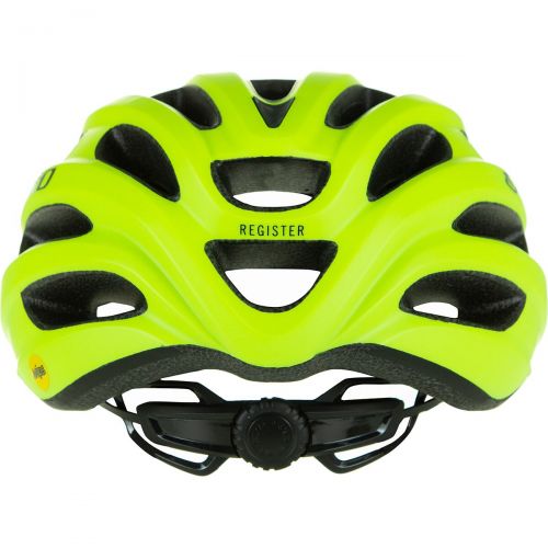  Giro Register MIPS Helmet