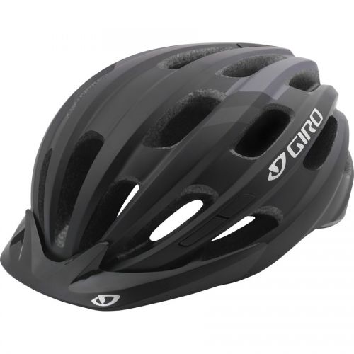  Giro Register MIPS Helmet