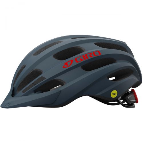  Giro Register MIPS Helmet