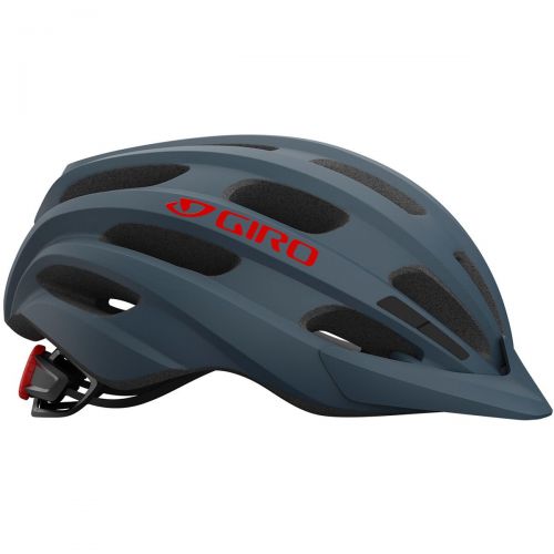  Giro Register MIPS Helmet