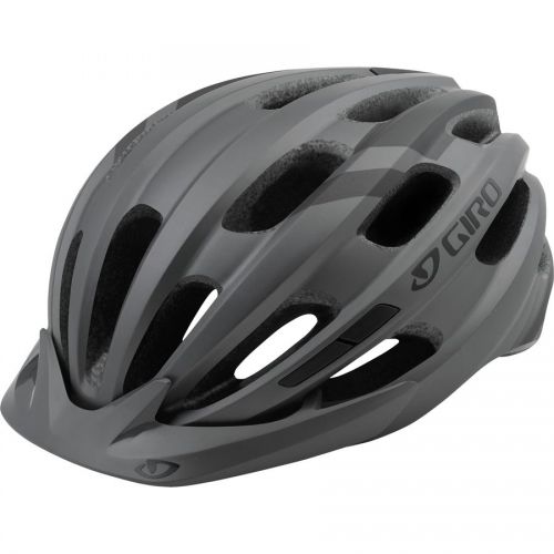  Giro Register MIPS Helmet