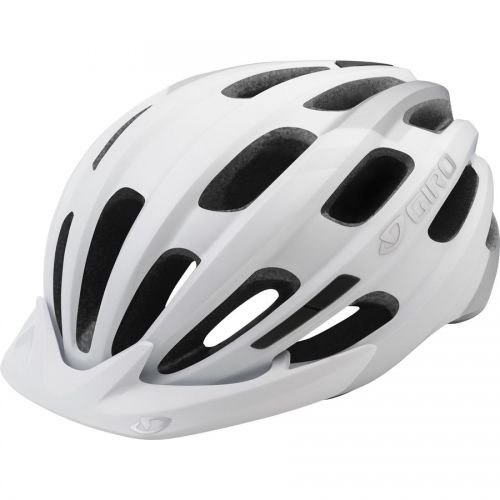  Giro Register MIPS Helmet