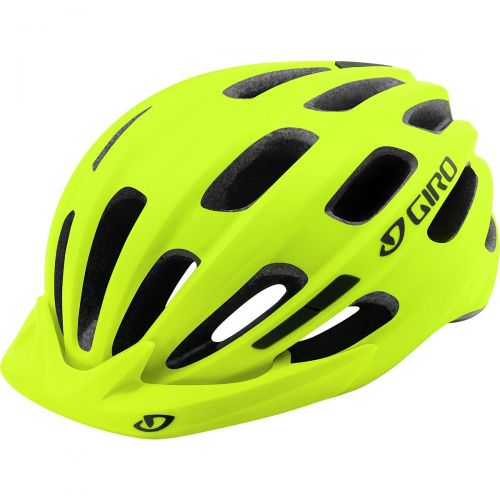  Giro Register MIPS Helmet