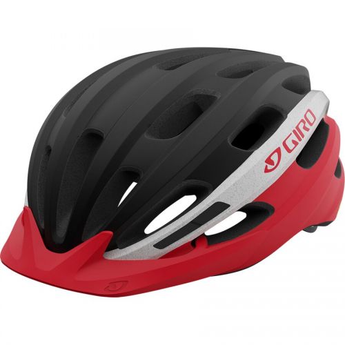  Giro Register MIPS Helmet