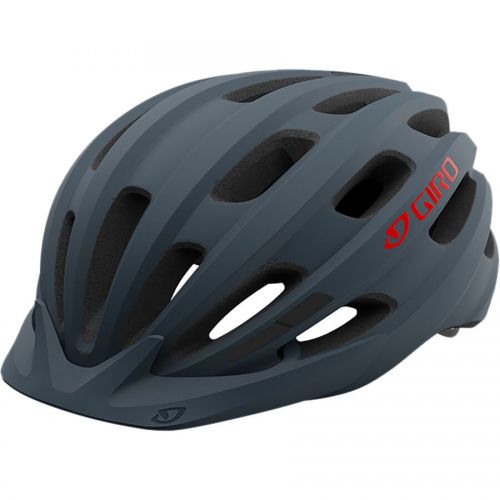  Giro Register MIPS Helmet