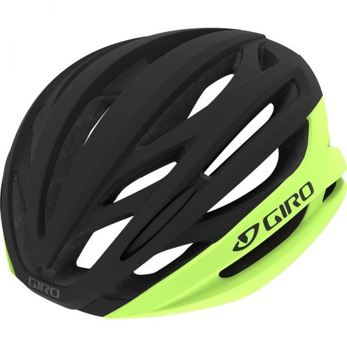  Giro Syntax MIPS Helmet