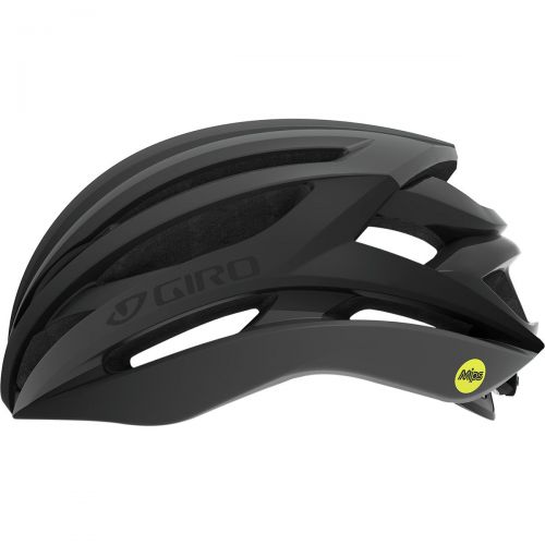  Giro Syntax MIPS Helmet